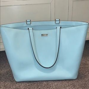 Kate spade purse